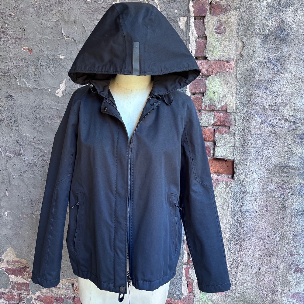 G-LAB Waterproof Feel Jacket